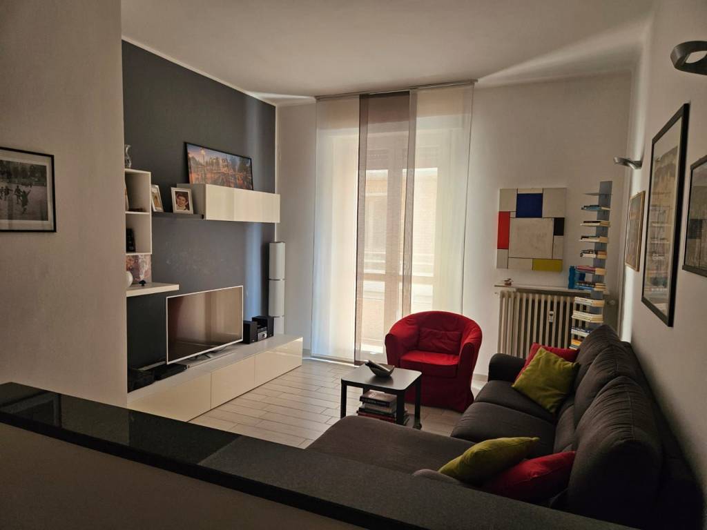 Appartamento a Asti in Salita Jacopone da Todi - Foto 2