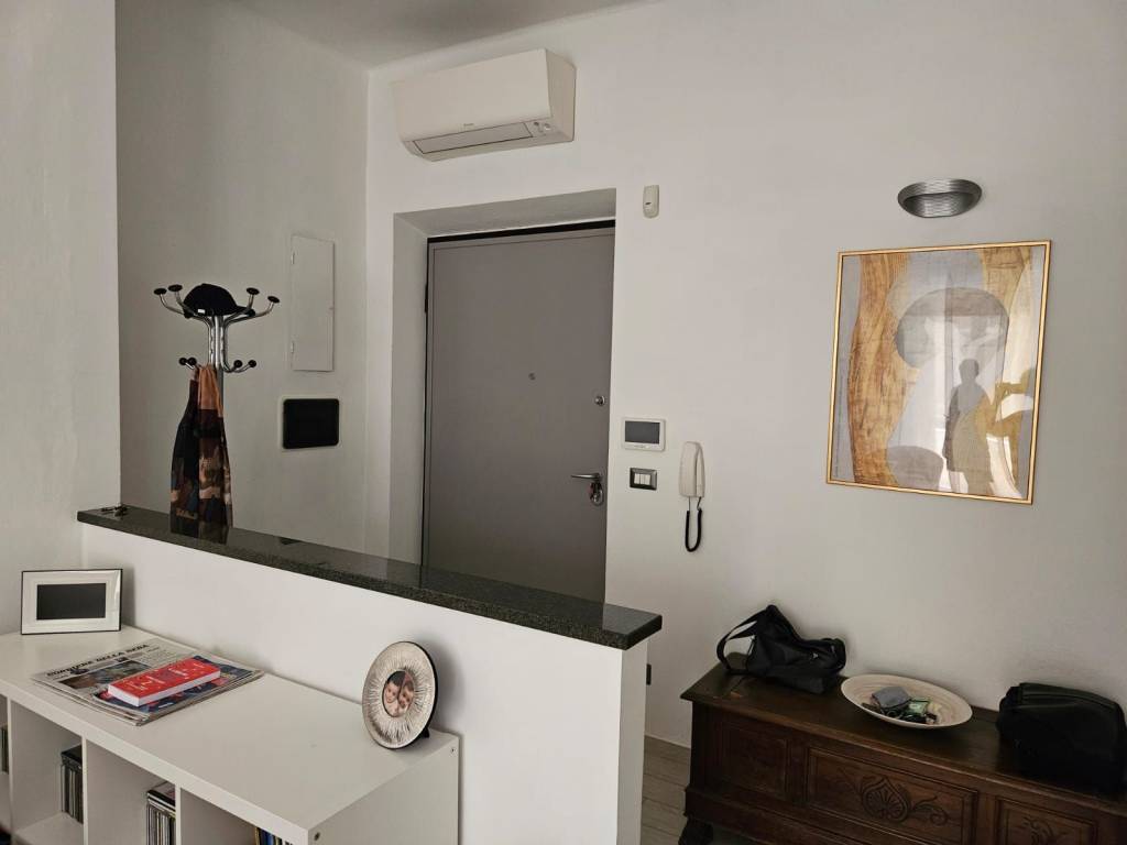 Appartamento a Asti in Salita Jacopone da Todi - Foto 5