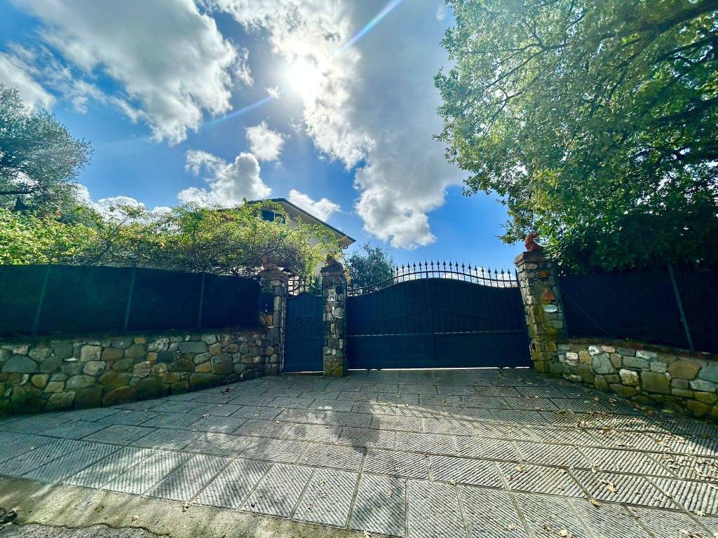 Villa a Sarzana - Foto 3