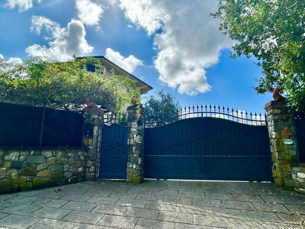 Villa a Sarzana - Foto 4