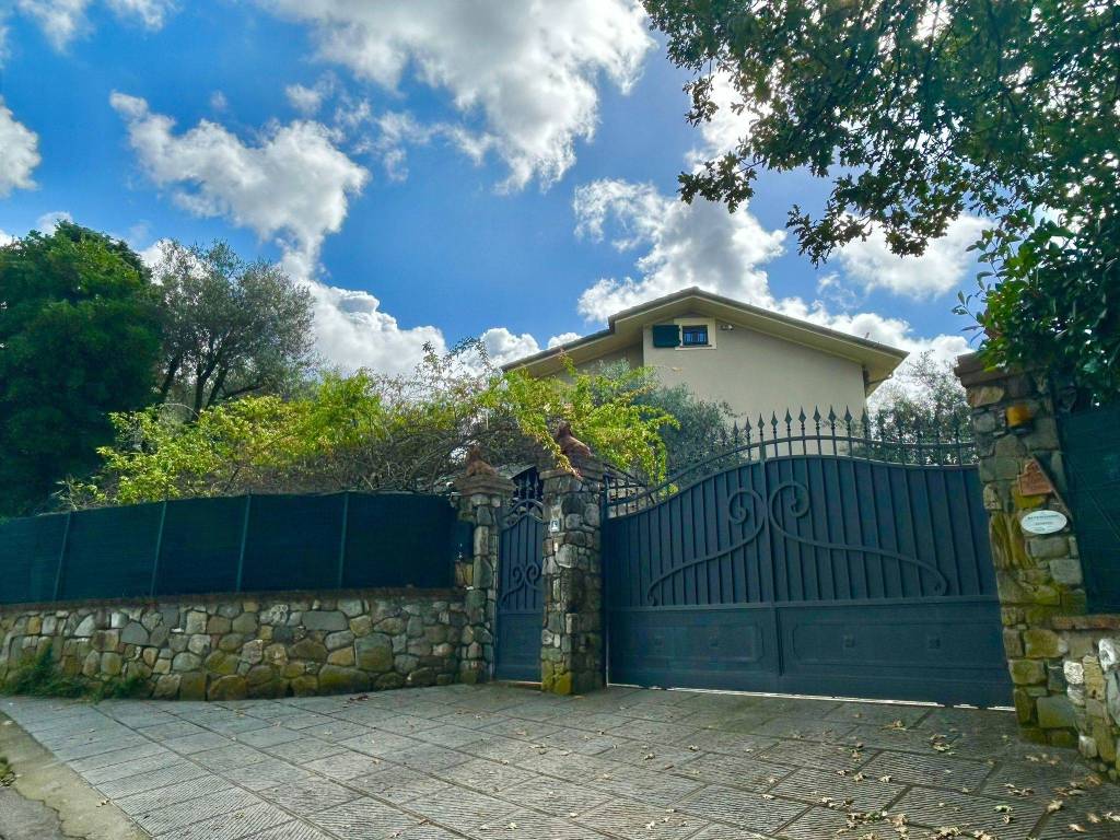 Villa a Sarzana - Foto 5