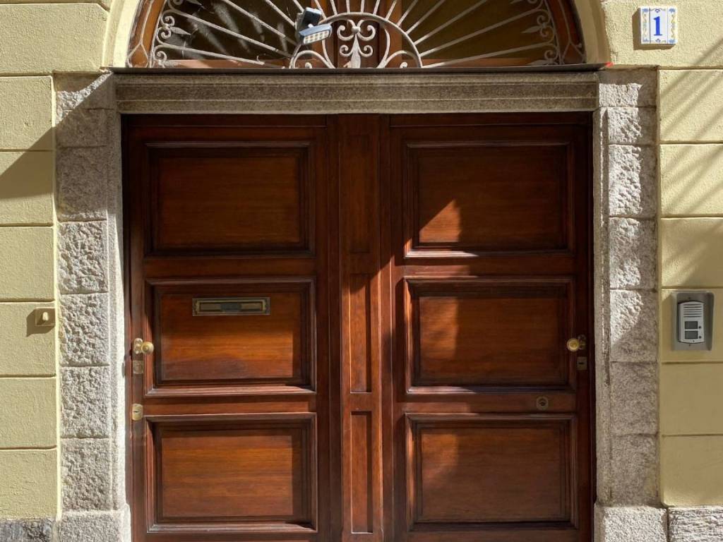 Appartamento a Vercelli in Via Fratelli Garrone, 1 - Foto 3