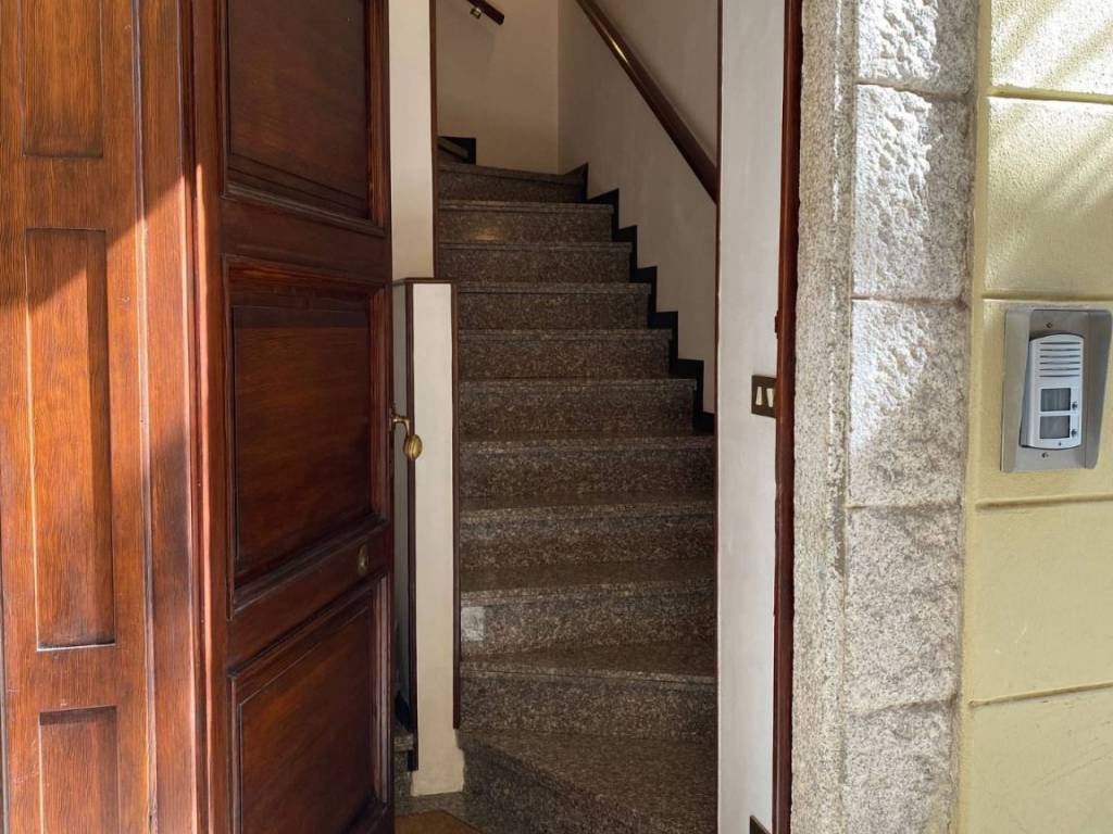 Appartamento a Vercelli in Via Fratelli Garrone, 1 - Foto 4