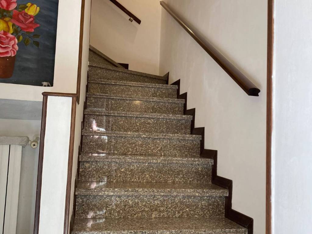 Appartamento a Vercelli in Via Fratelli Garrone, 1 - Foto 5