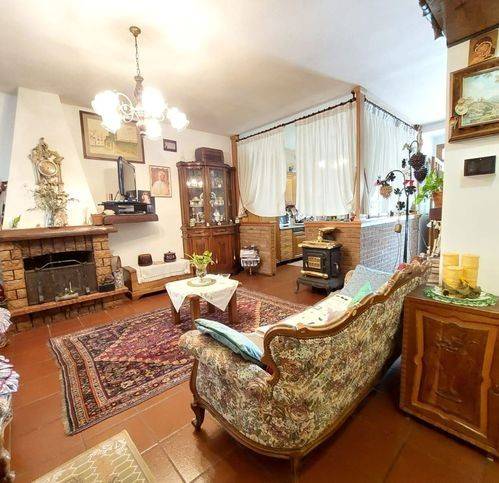 Villetta a schiera a Eraclea in Via Melidissa - Foto 5
