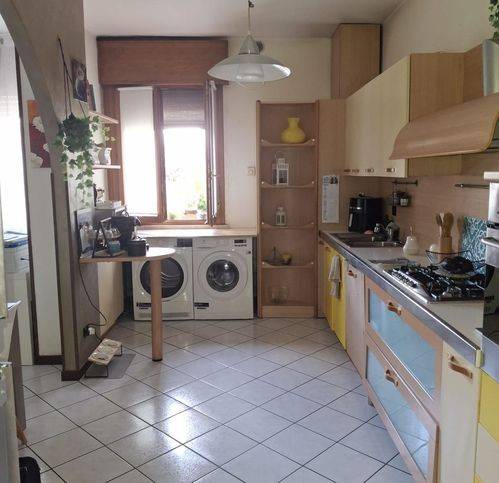 Appartamento a Oderzo in Via San Magno 10 - Foto 2