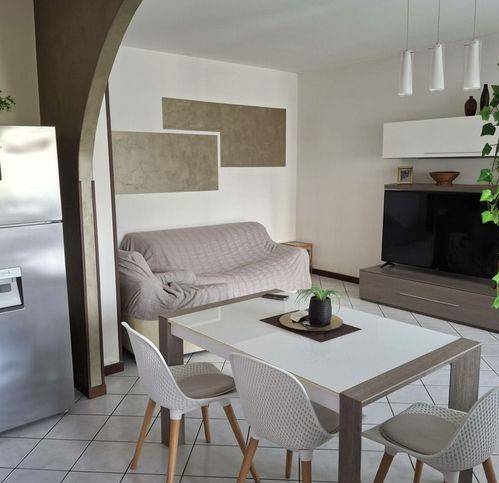 Appartamento a Oderzo in Via San Magno 10 - Foto 3