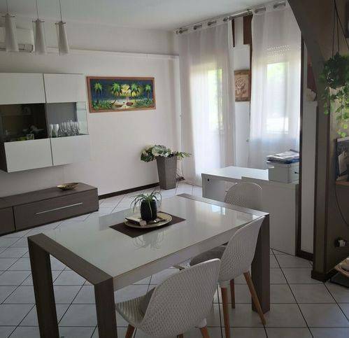 Appartamento a Oderzo in Via San Magno 10 - Foto 4