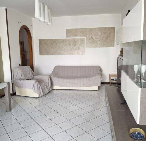 Appartamento a Oderzo in Via San Magno 10 - Foto 5