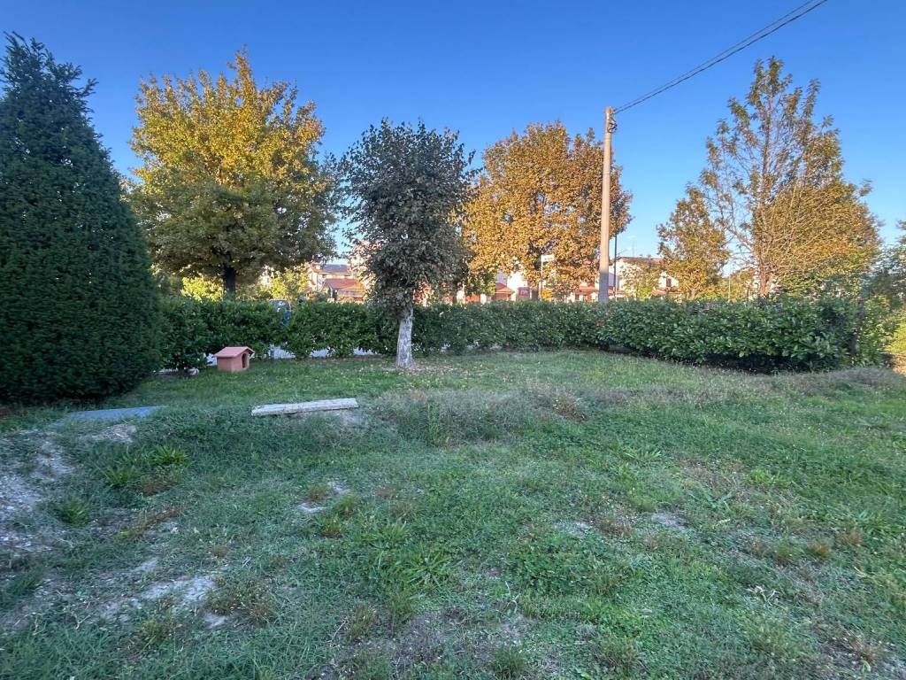Villetta a schiera a Sorbolo mezzani in Via Gruppini - Foto 5
