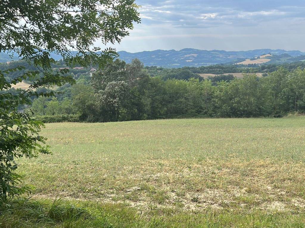 Terreno a Pianoro in Via di Lugolo, 2 - Foto 4