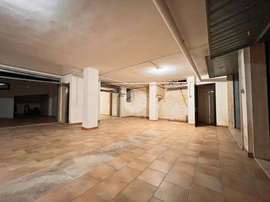 Attico / mansarda a Nardò in Via Pastrengo, 1 - Foto 3