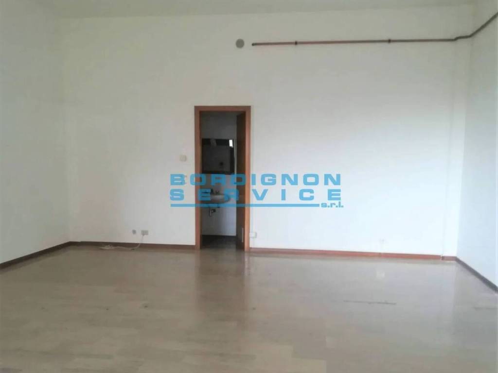 Immobile a Montebelluna - Foto 2