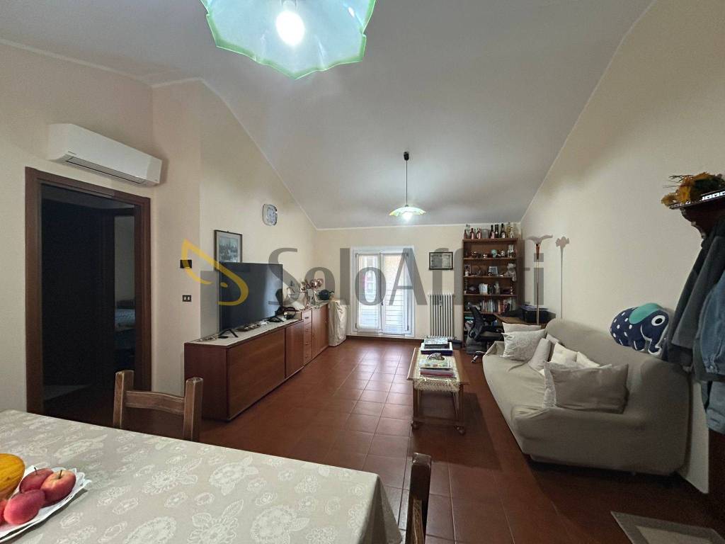 Appartamento a Modena in Via Luigi Poletti - Foto 4