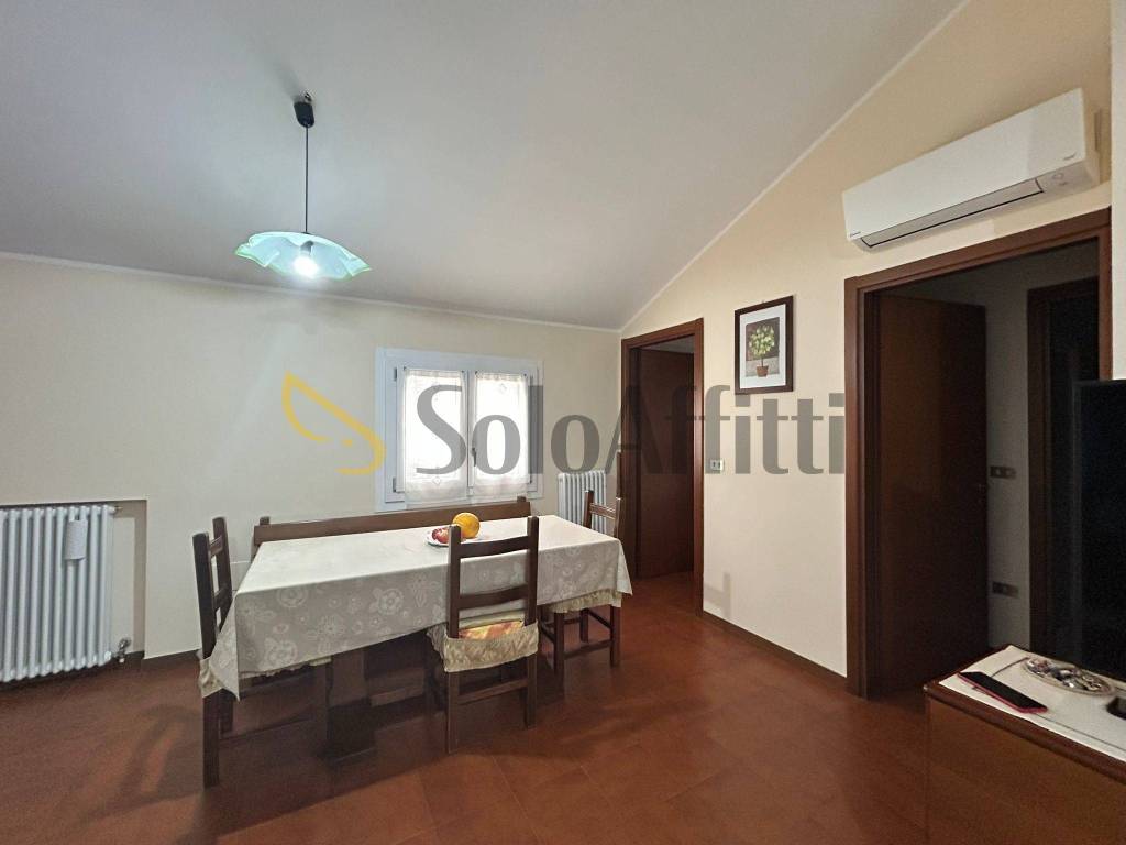 Appartamento a Modena in Via Luigi Poletti - Foto 5