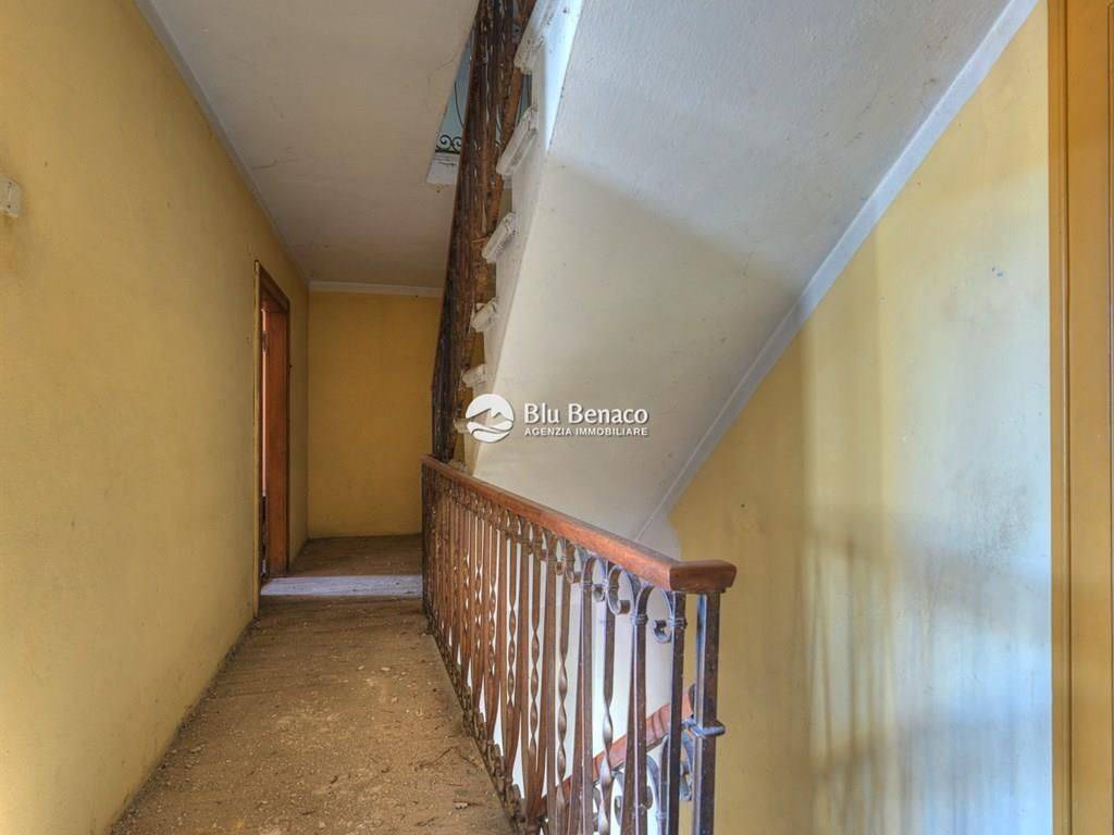 Casa indipendente a Gargnano in via monsignore tavernini - Foto 2