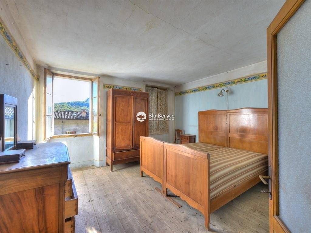 Casa indipendente a Gargnano in via monsignore tavernini - Foto 3