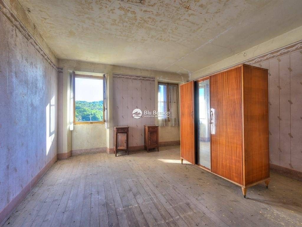 Casa indipendente a Gargnano in via monsignore tavernini - Foto 4