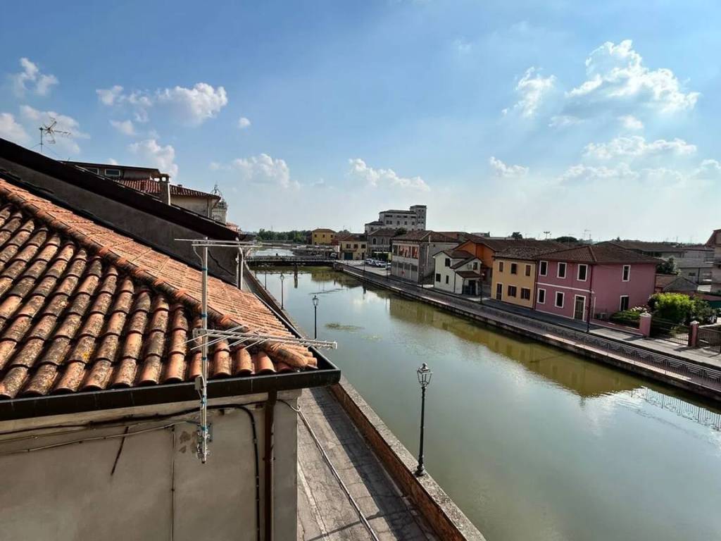 Villa a Loreo in Via Riviera Marconi - Foto 2