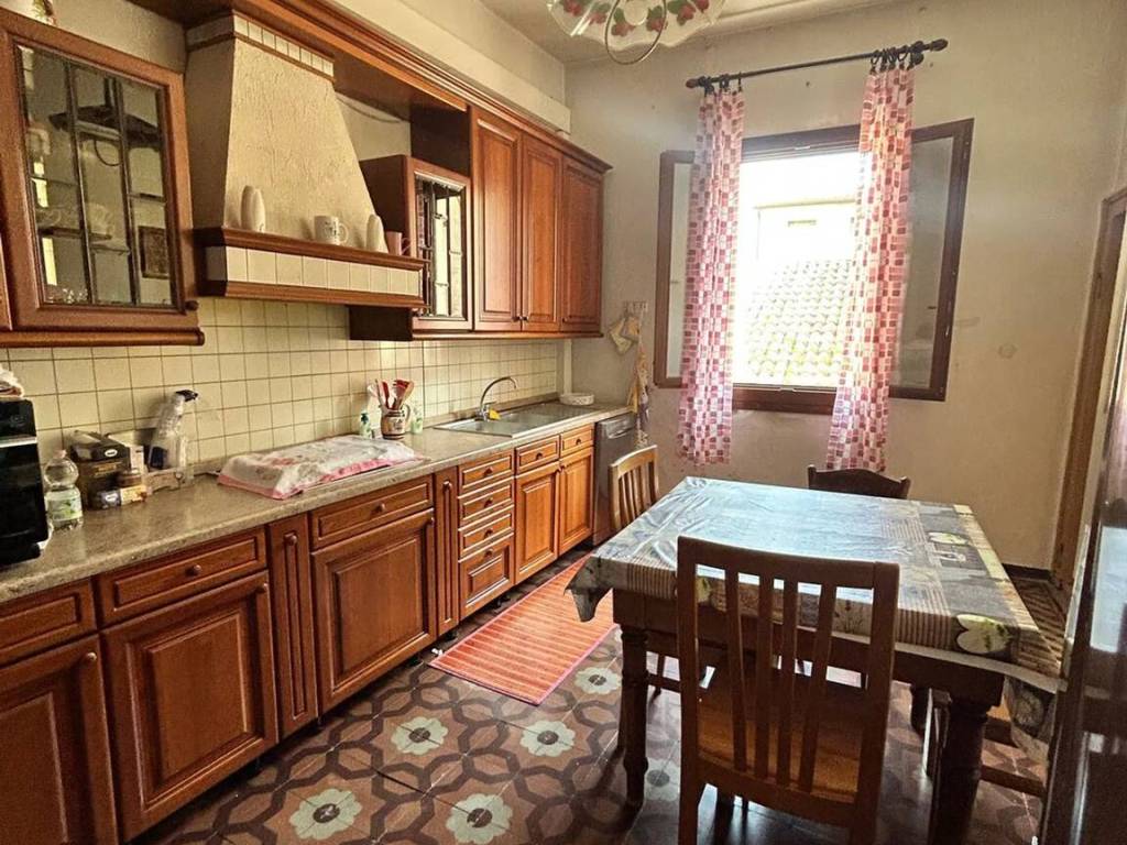 Villa a Loreo in Via Riviera Marconi - Foto 3