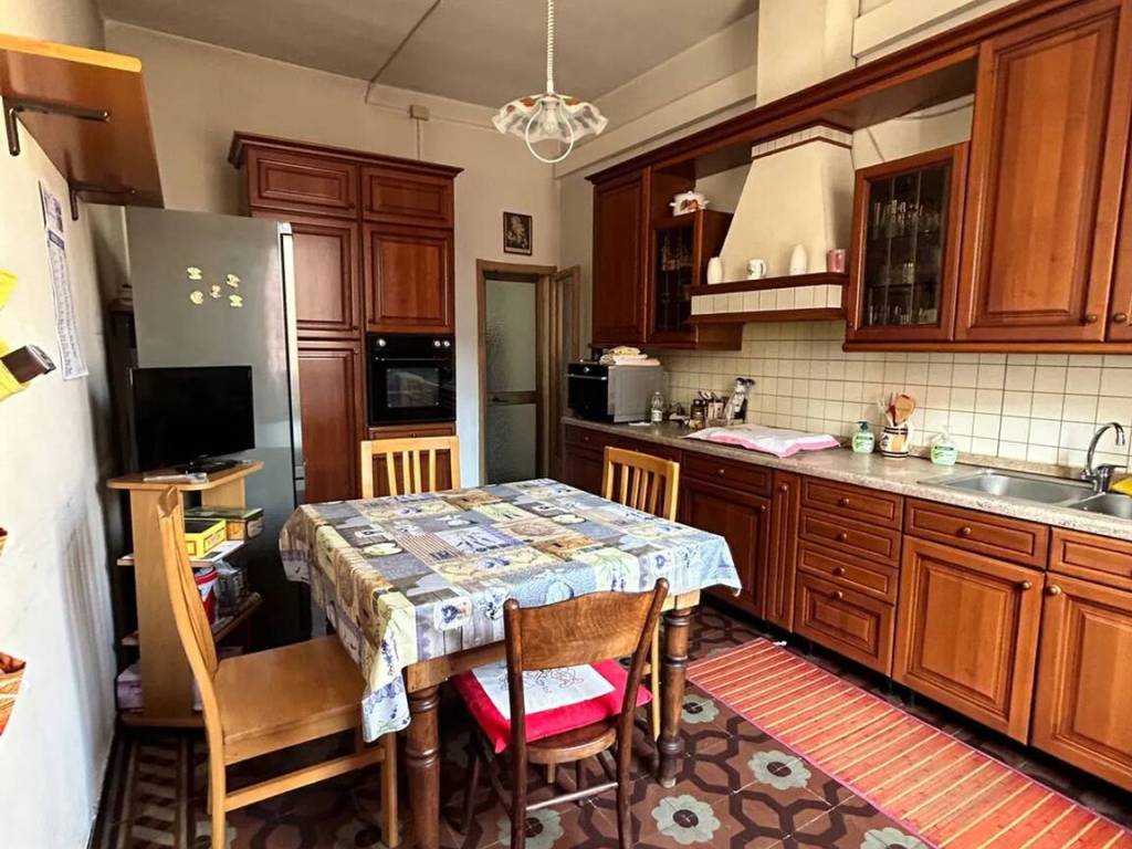 Villa a Loreo in Via Riviera Marconi - Foto 4