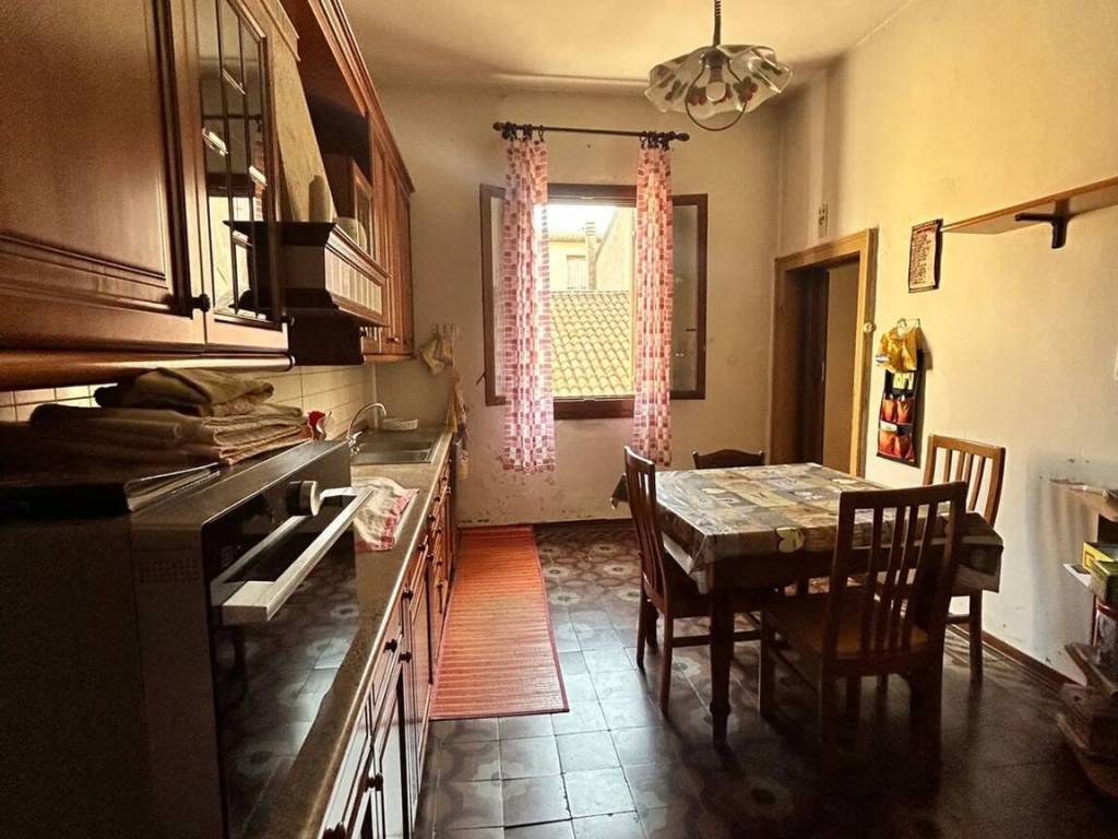 Villa a Loreo in Via Riviera Marconi - Foto 5