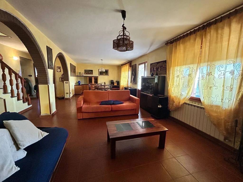 Villa a Loreo in Via Tornova, 1 - Foto 2