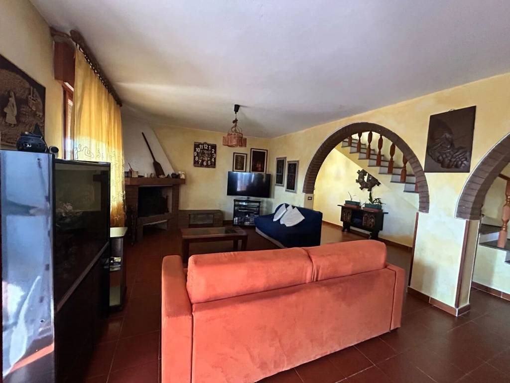Villa a Loreo in Via Tornova, 1 - Foto 3