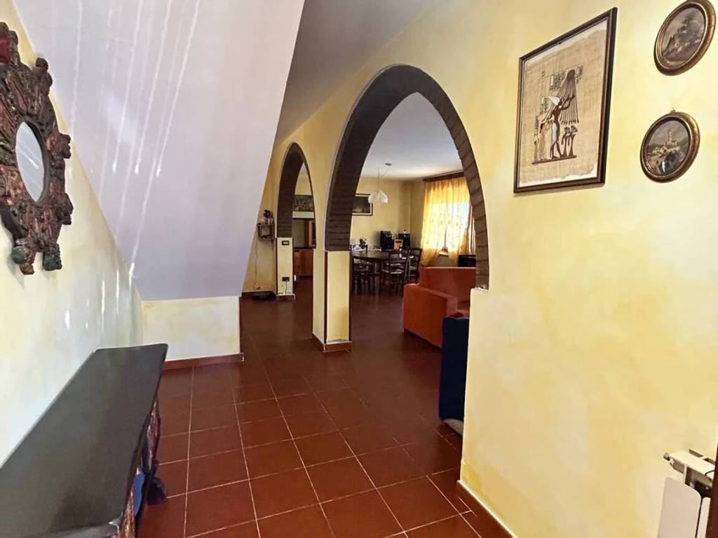 Villa a Loreo in Via Tornova, 1 - Foto 4