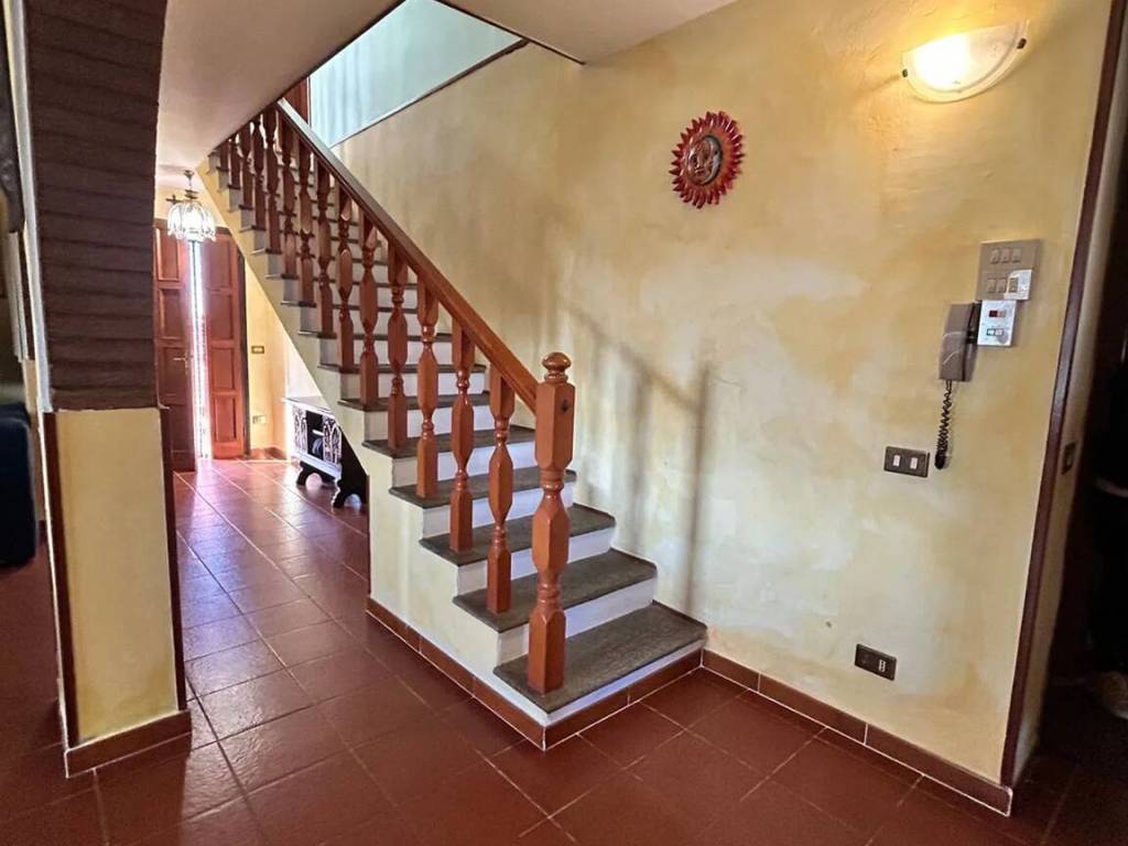 Villa a Loreo in Via Tornova, 1 - Foto 5