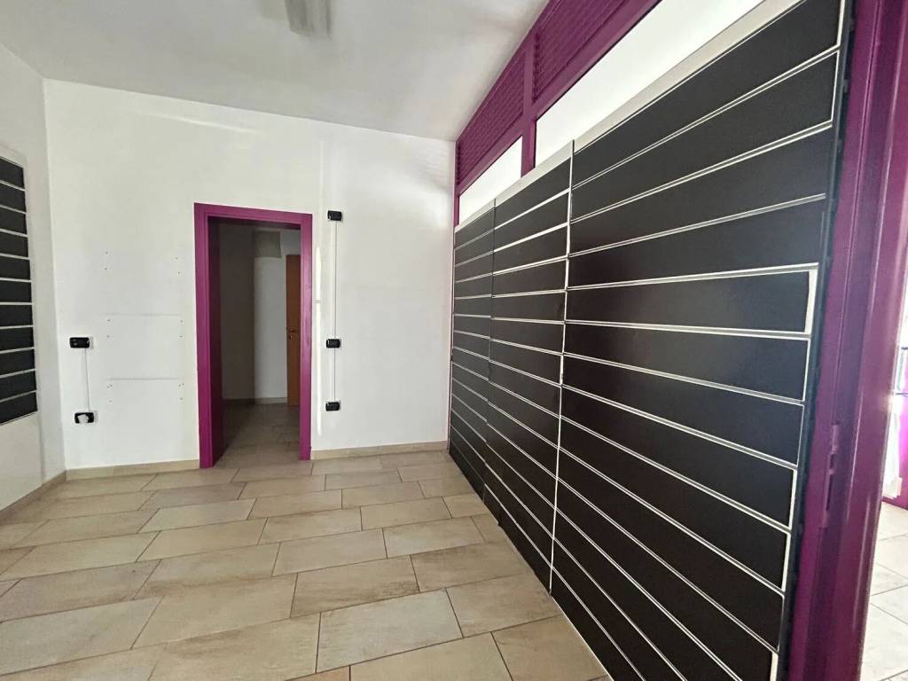 Immobile a Chioggia in Strada Statale Romea, 248 - Foto 2