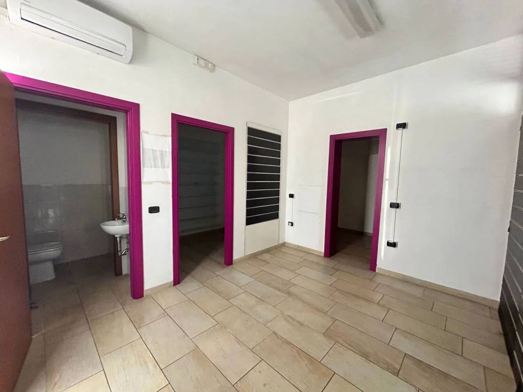 Immobile a Chioggia in Strada Statale Romea, 248 - Foto 3