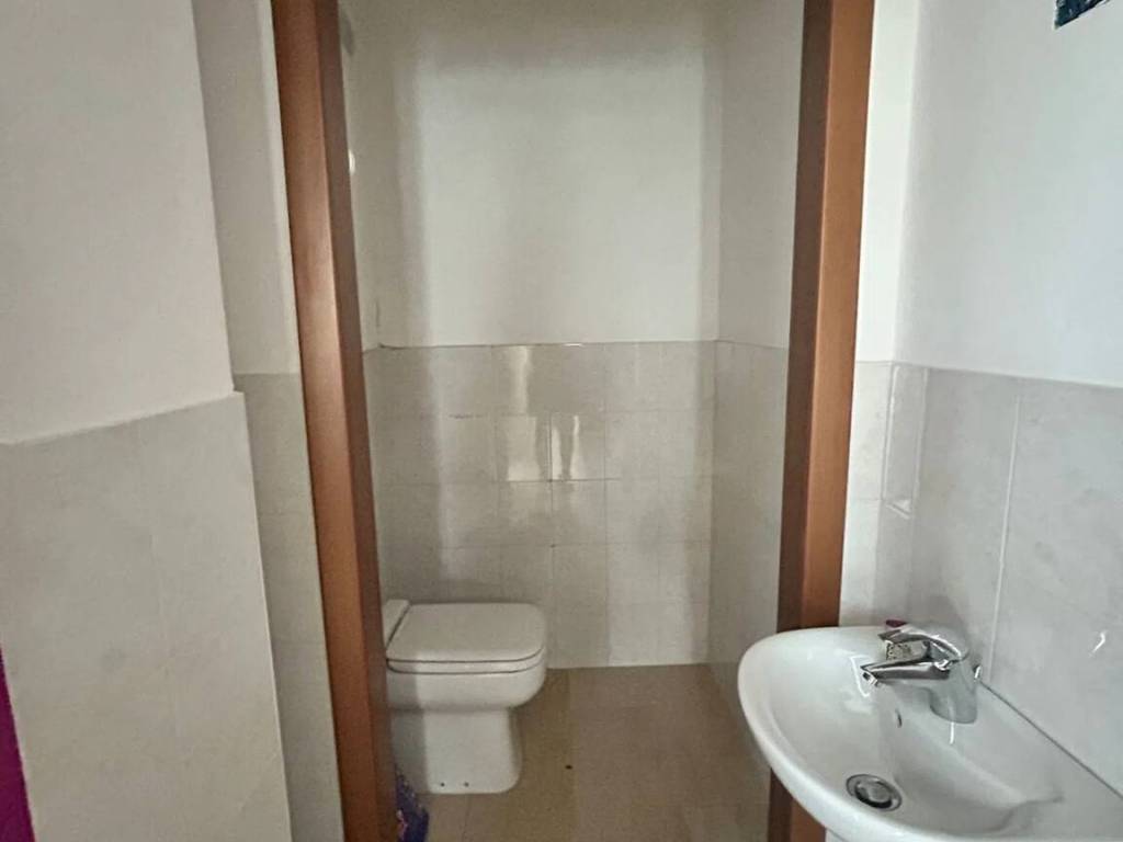 Immobile a Chioggia in Strada Statale Romea, 248 - Foto 4