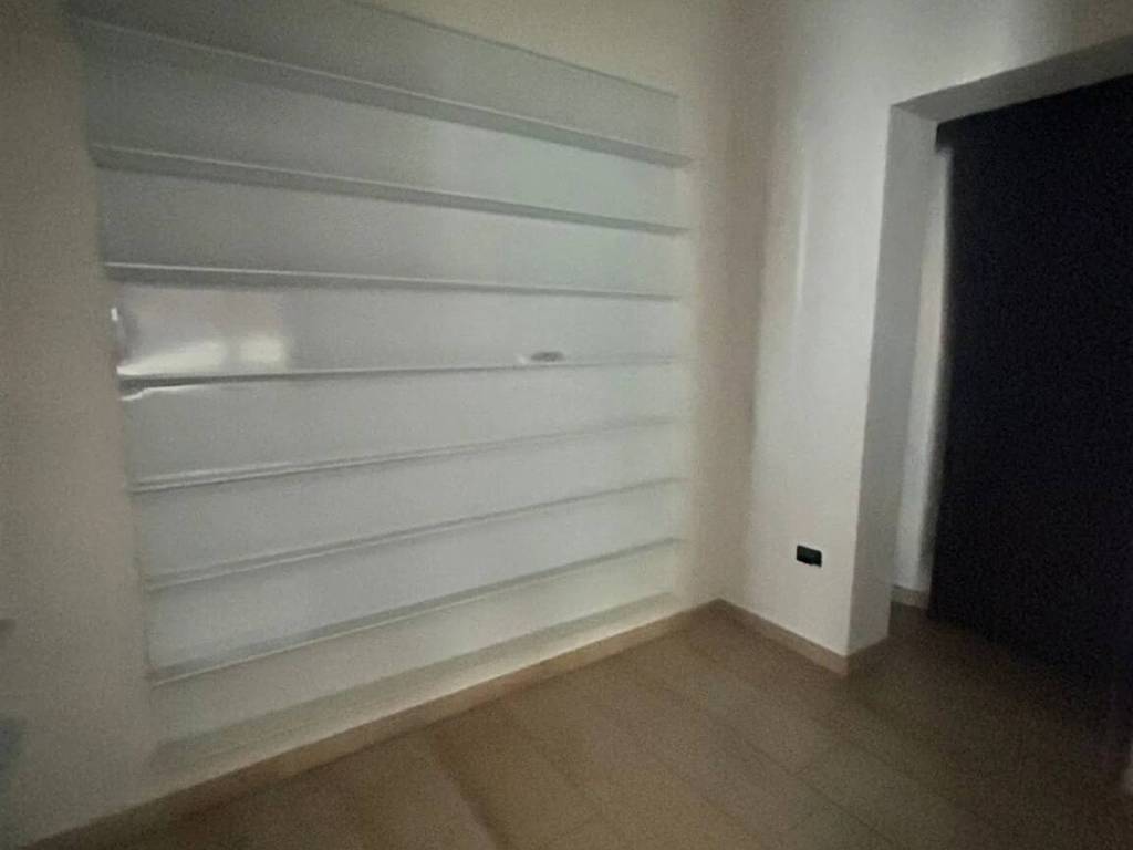 Immobile a Chioggia in Strada Statale Romea, 248 - Foto 5