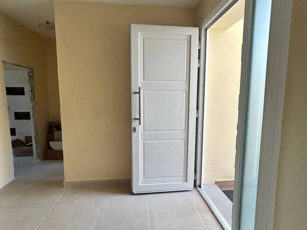 Villa a Porto viro in Corso Risorgimento - Foto 2