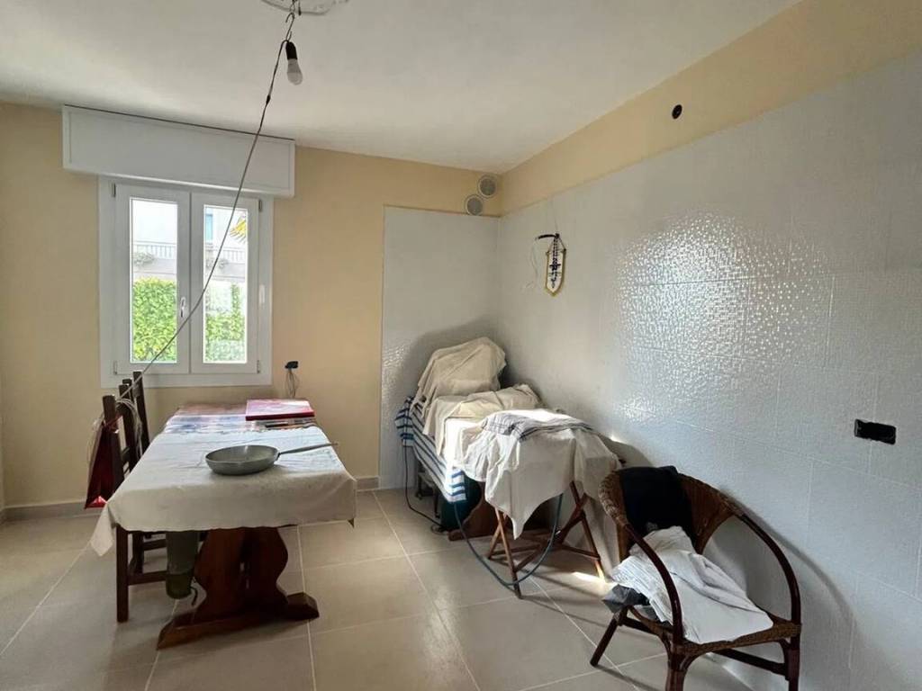 Villa a Porto viro in Corso Risorgimento - Foto 3