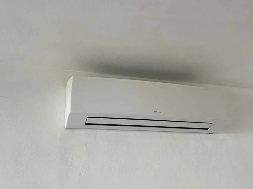 Villa a Porto viro in Corso Risorgimento - Foto 4