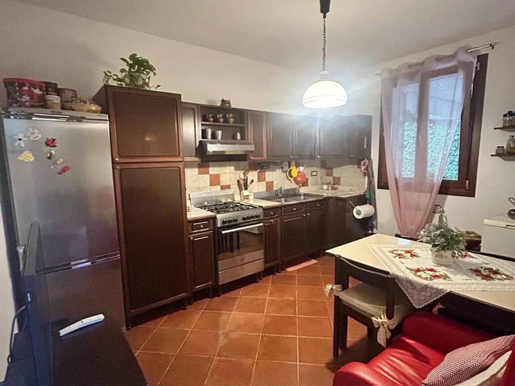 Villa a Cavarzere in Via Chiara Rovelli - Foto 3