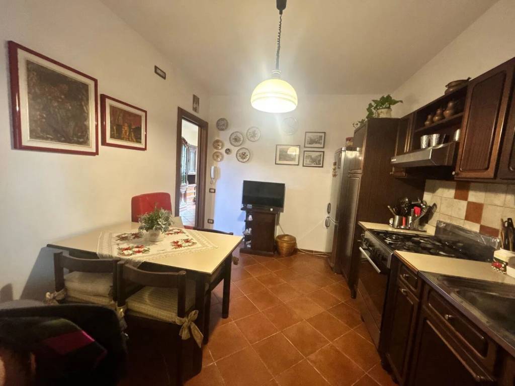 Villa a Cavarzere in Via Chiara Rovelli - Foto 4
