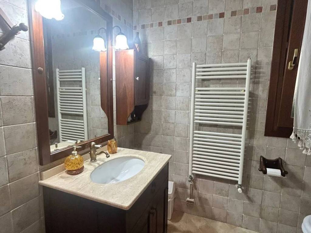 Villa a Cavarzere in Via Chiara Rovelli - Foto 5