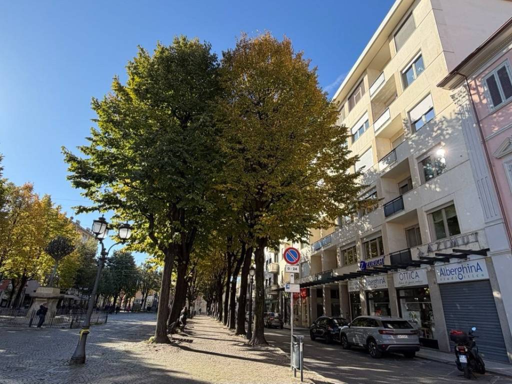 Appartamento a Rivoli in Piazza Martiri della Libertà, 6 - Foto 2
