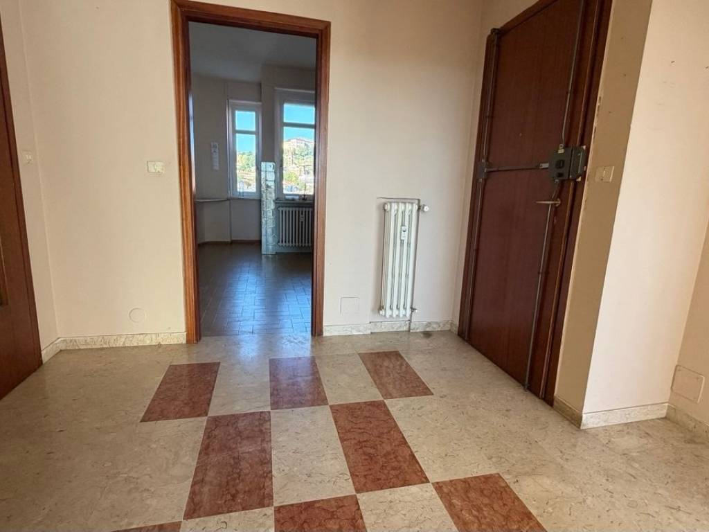 Appartamento a Rivoli in Piazza Martiri della Libertà, 6 - Foto 3