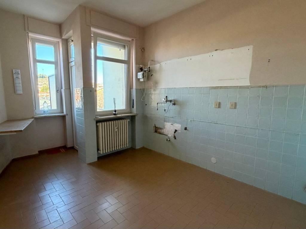 Appartamento a Rivoli in Piazza Martiri della Libertà, 6 - Foto 5