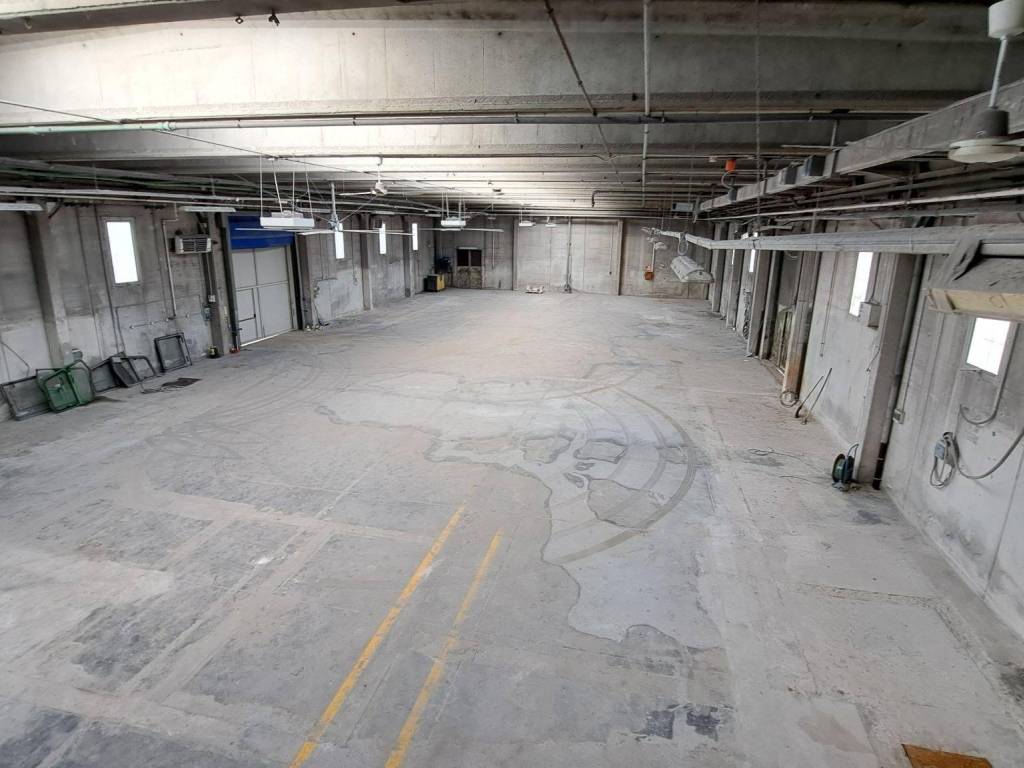 Immobile a Maranello - Foto 2