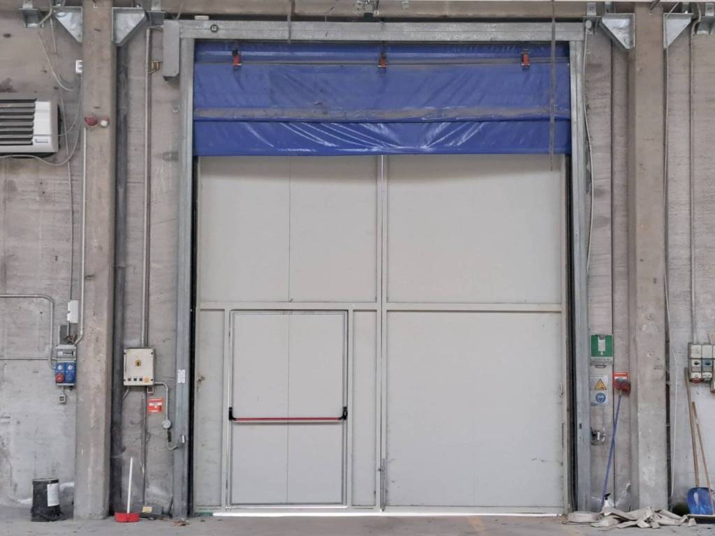 Immobile a Maranello - Foto 3