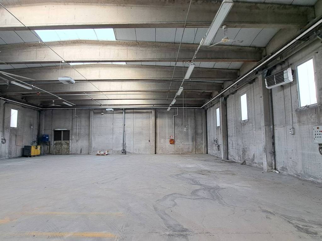 Immobile a Maranello - Foto 4