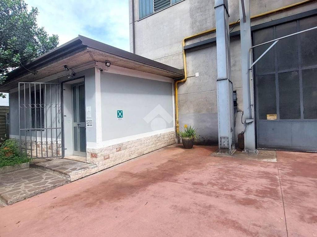 Immobile a Sarezzo in Via Antonini, 145 - Foto 2