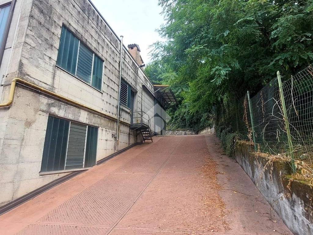 Immobile a Sarezzo in Via Antonini, 145 - Foto 3