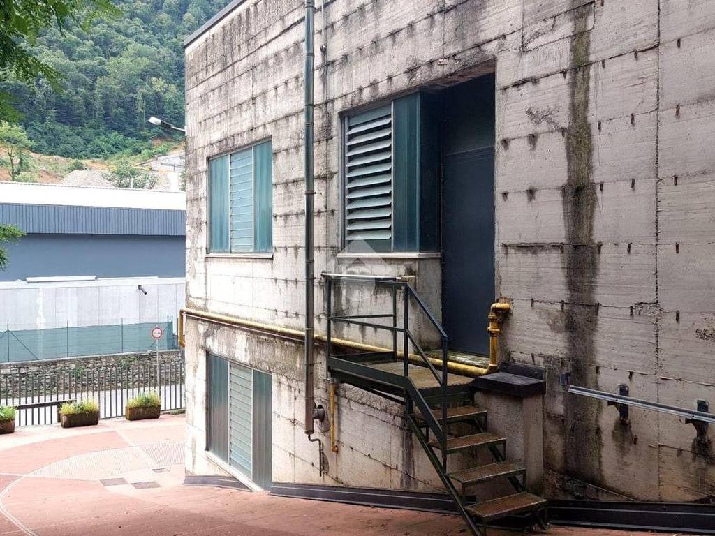 Immobile a Sarezzo in Via Antonini, 145 - Foto 4