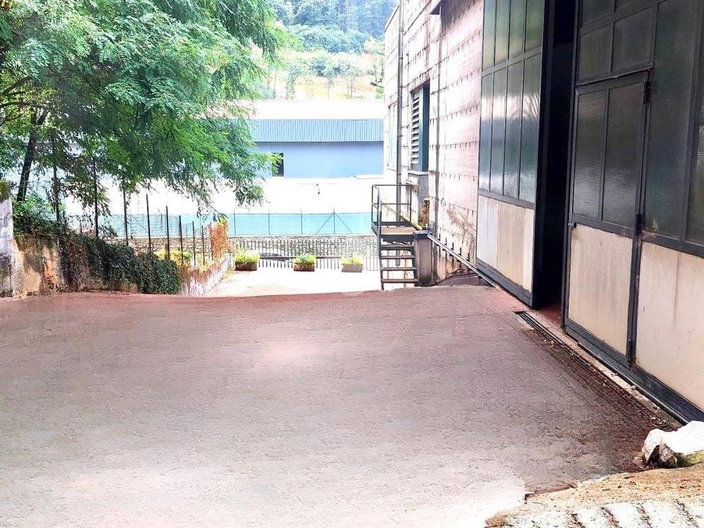 Immobile a Sarezzo in Via Antonini, 145 - Foto 5